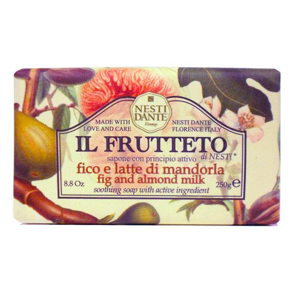 Nesti Dante - Il Frutteto zeep 250gr