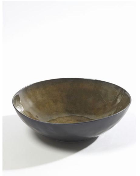 Pascale Naessens - bowl 26cm