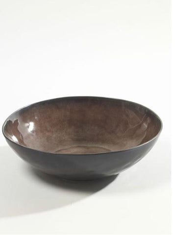 Pascale Naessens - bowl 26cm