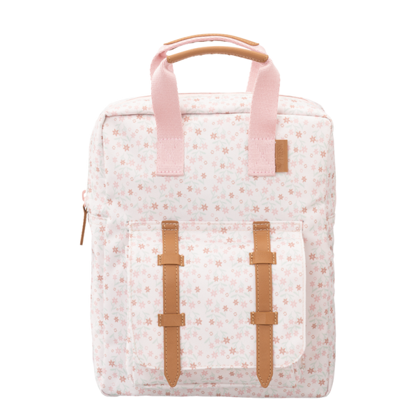 Fresk - rugzak small