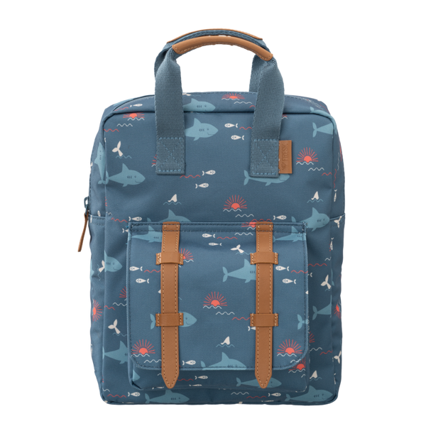 Fresk - rugzak small