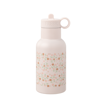 Fresk - Thermofles 350 ml