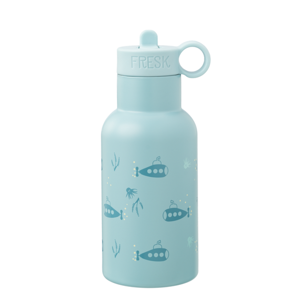 Fresk - Thermofles 350 ml