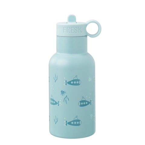 Fresk - Thermofles 350 ml