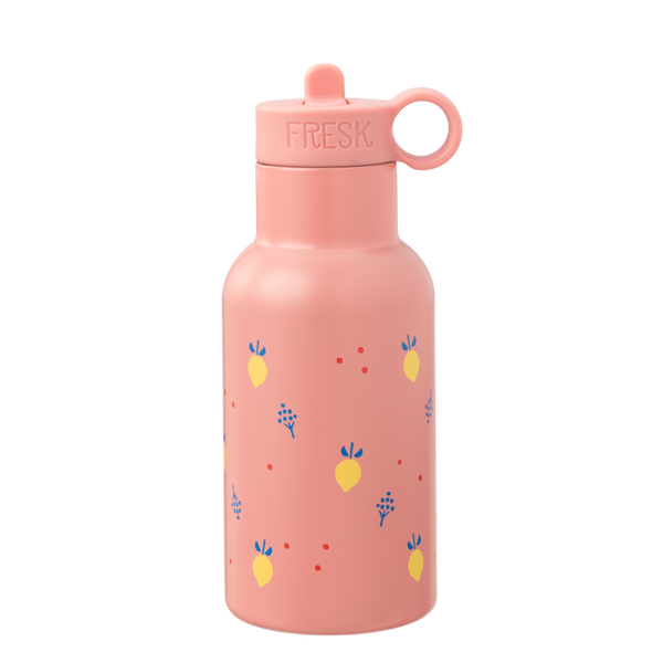 Fresk - Thermofles 350 ml