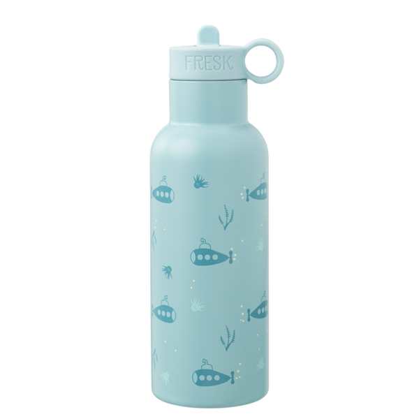 Fresk - Thermofles 500 ml