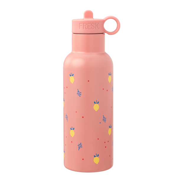 Fresk - Thermofles 500 ml