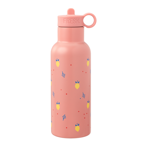 Fresk - Thermofles 500 ml