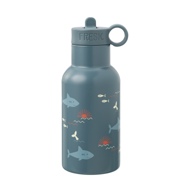 Fresk - Thermofles 350 ml