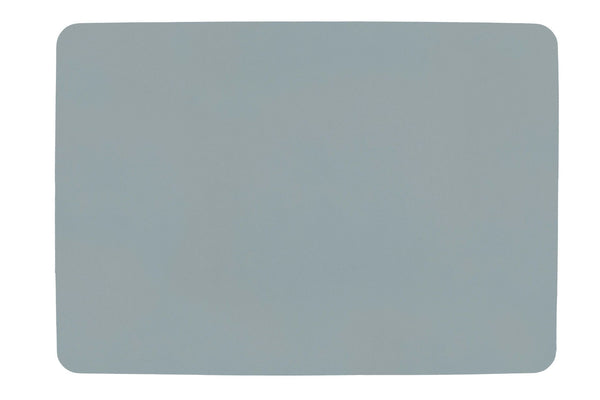 Mesapiu - placemat rechthoekig 35x33 cm