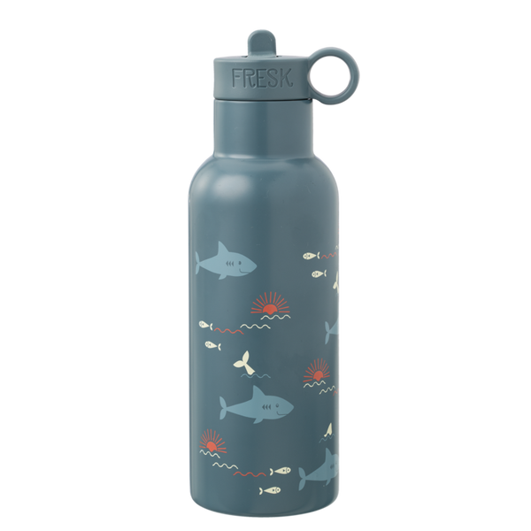 Fresk - Thermofles 500 ml