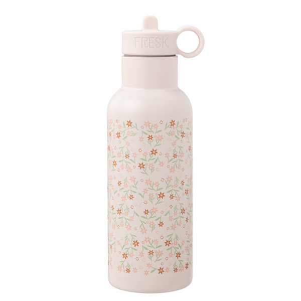 Fresk - Thermofles 500 ml