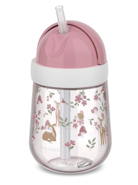Mepal - Little Dutch drinkbeker Fairy Garden