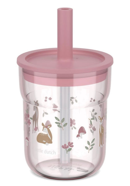 Mepal - Little Dutch drinkbeker Fairy Garden