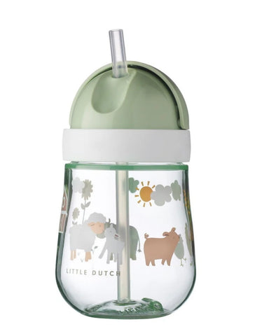 Mepal - Little Dutch drinkbeker Little Farm