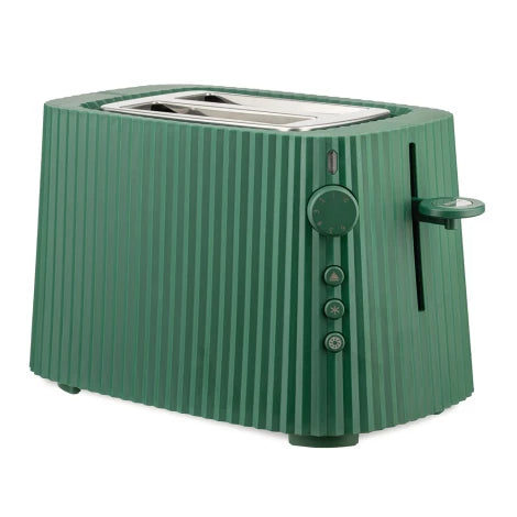 Alessi - Plissé toaster