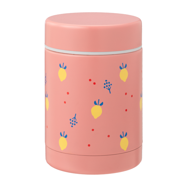 Fresk - thermos food jar 300ml