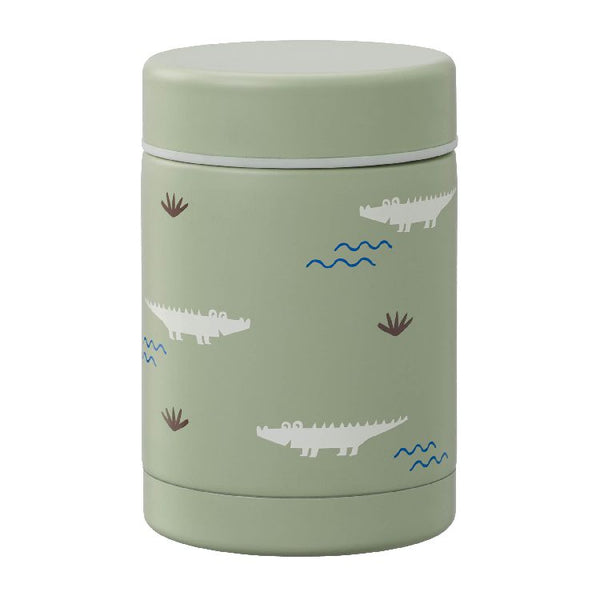 Fresk - thermos food jar 300ml