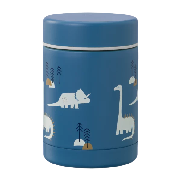 Fresk - thermos food jar 300ml