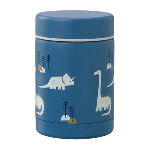 Fresk - thermos food jar 300ml