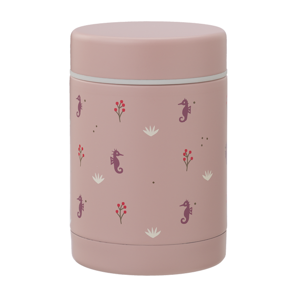 Fresk - thermos food jar 300ml