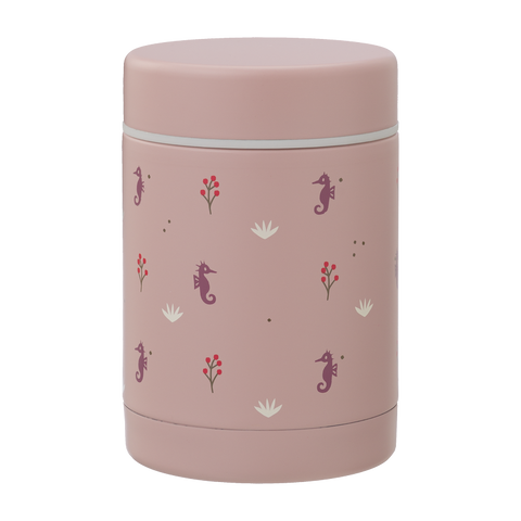 Fresk - thermos food jar 300ml