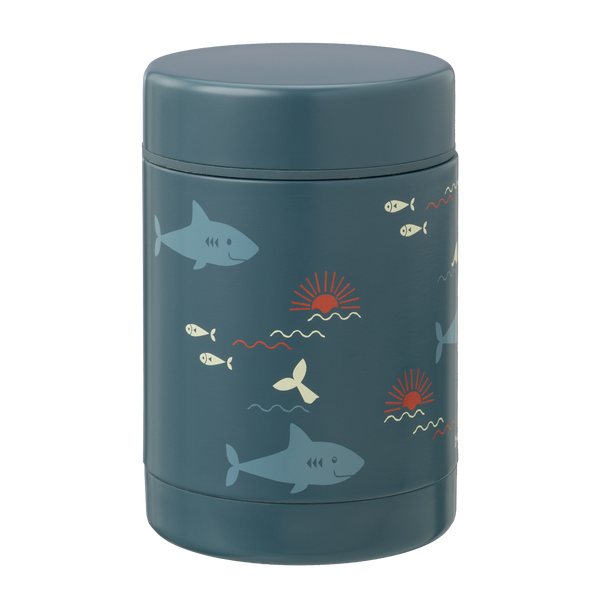Fresk - thermos food jar 300ml