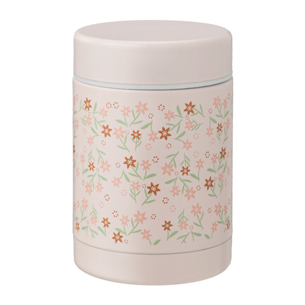 Fresk - thermos food jar 300ml