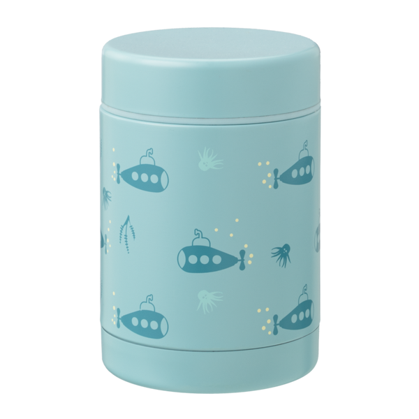 Fresk - thermos food jar 300ml