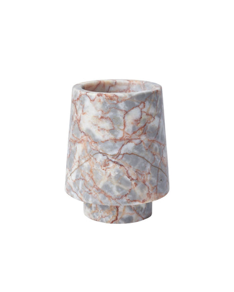 Aquanova - badkamer accessoires orion almond