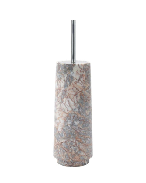 Aquanova - badkamer accessoires orion almond