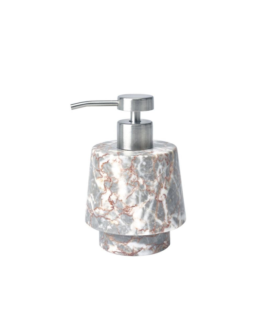 Aquanova - badkamer accessoires orion almond