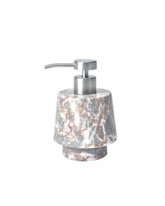 Aquanova - badkamer accessoires orion almond
