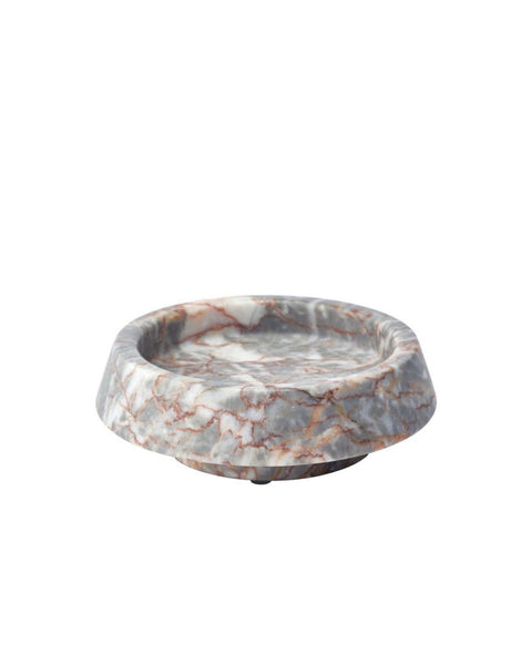Aquanova - badkamer accessoires orion almond