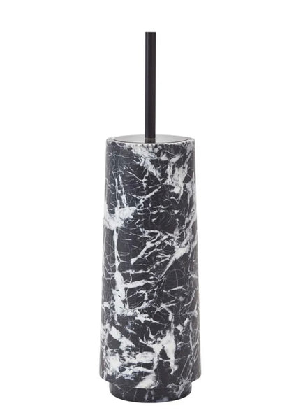 Aquanova - badkamer accessoires orion black