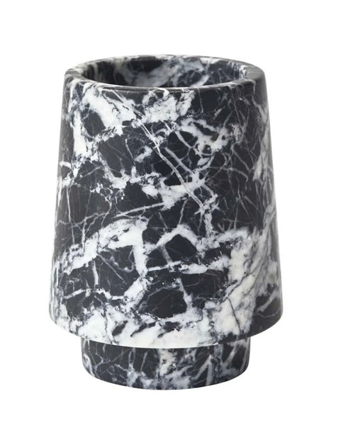 Aquanova - badkamer accessoires orion black