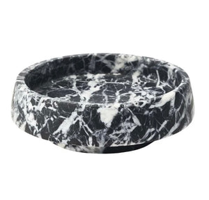 Aquanova - badkamer accessoires orion black