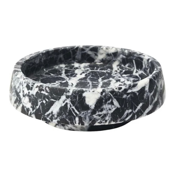 Aquanova - badkamer accessoires orion black