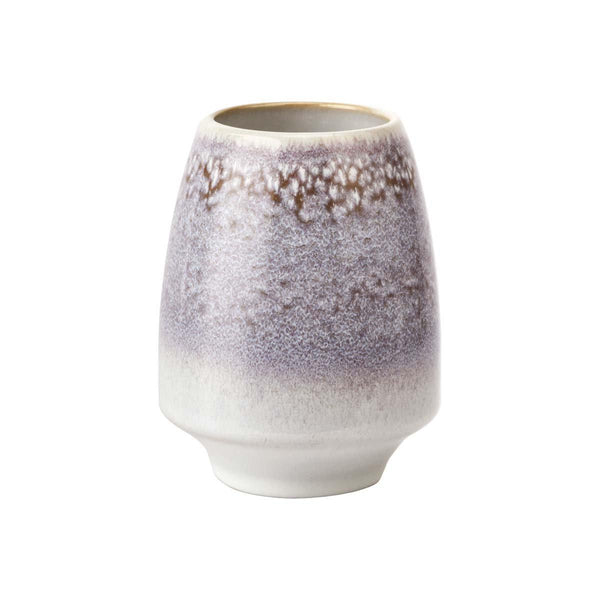 Aquanova - badkamer accessoires figo malva