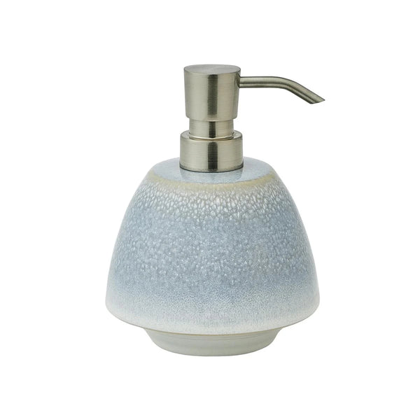 Aquanova - badkamer accessoires figo ice