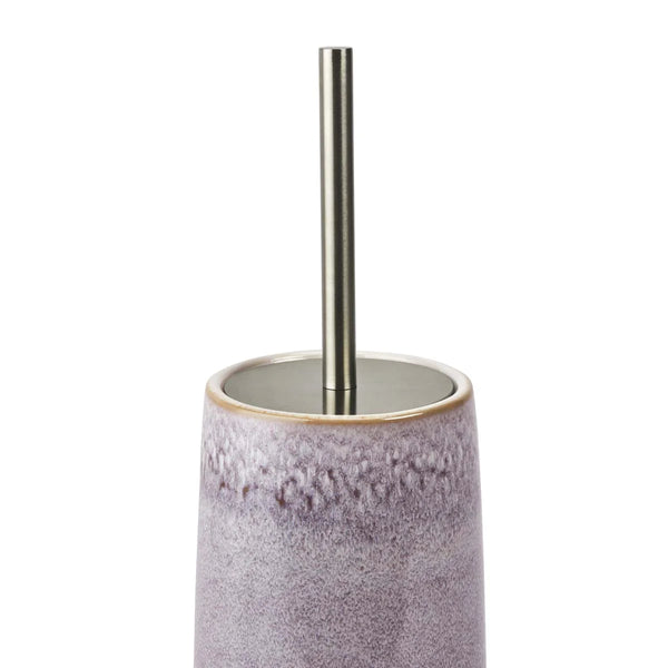Aquanova - badkamer accessoires figo malva