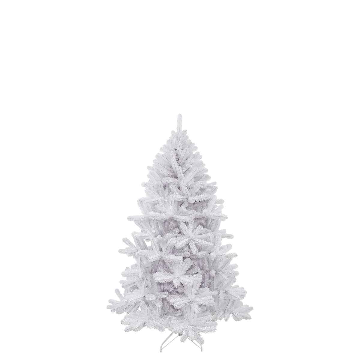 Witte Kerstboom Icelandic Pine