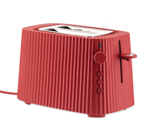 Alessi - Plissé toaster