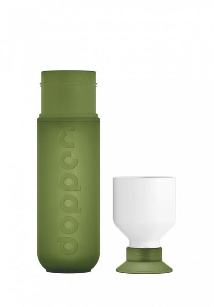 Dopper - drinkfles 450 ml