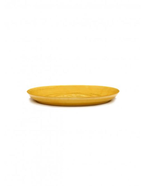 Ottolenghi - medium serving plate 34cm