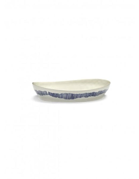 Ottolenghi - small serving plate 30cm