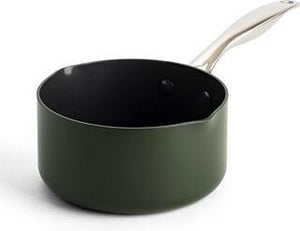 GreenPan - DK steelpan 16 cm