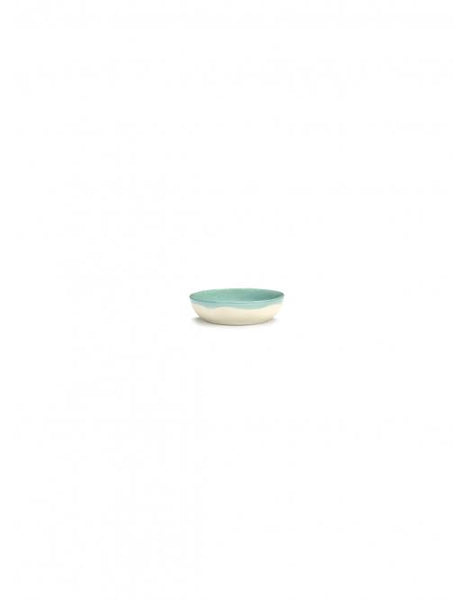 Ottolenghi - extra small dishes 7cm
