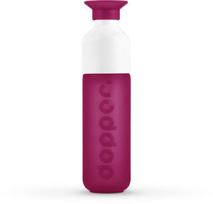 Dopper - drinkfles 450 ml