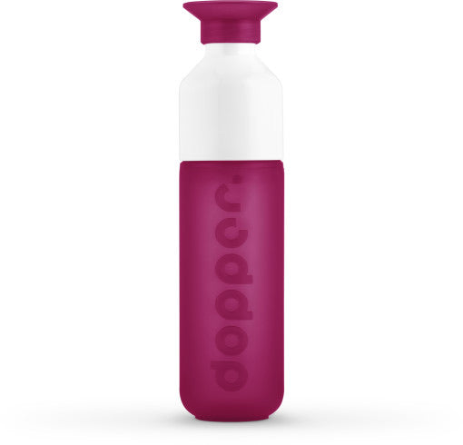 Dopper - drinkfles 450 ml